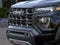 2026 GMC Canyon 4WD AT4
