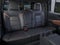 2026 GMC Canyon 4WD AT4