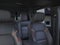 2026 GMC Canyon 4WD AT4