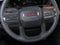 2026 GMC Canyon 4WD AT4