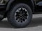 2026 GMC Canyon 4WD AT4