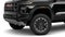 2026 GMC Canyon 4WD AT4