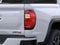 2026 GMC Canyon 4WD AT4
