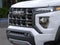 2026 GMC Canyon 4WD AT4