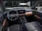 2026 GMC Canyon 4WD AT4