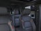 2026 GMC Canyon 4WD AT4
