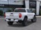 2026 GMC Canyon 4WD AT4