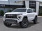 2026 GMC Canyon 4WD AT4