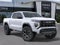 2026 GMC Canyon 4WD AT4