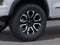 2026 GMC Canyon 4WD AT4