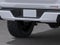 2026 GMC Canyon 4WD AT4