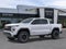 2026 GMC Canyon 4WD AT4