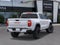 2026 GMC Canyon 4WD AT4