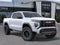 2026 GMC Canyon 4WD AT4
