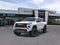 2026 GMC Canyon 4WD AT4