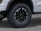 2026 GMC Canyon 4WD AT4