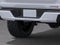2026 GMC Canyon 4WD AT4