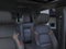 2026 GMC Canyon 4WD AT4