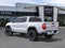 2026 GMC Canyon 4WD AT4