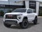 2026 GMC Canyon 4WD AT4