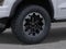 2026 GMC Canyon 4WD AT4