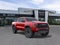 2026 GMC Canyon 4WD AT4