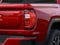2026 GMC Canyon 4WD AT4
