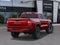 2026 GMC Canyon 4WD AT4