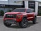 2026 GMC Canyon 4WD AT4