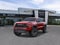 2026 GMC Canyon 4WD AT4