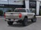 2026 GMC Canyon 4WD AT4