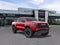 2026 GMC Canyon 4WD AT4