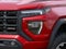 2026 GMC Canyon 4WD AT4