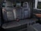 2026 GMC Canyon 4WD AT4