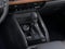 2026 GMC Canyon 4WD AT4