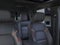 2026 GMC Canyon 4WD AT4