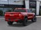 2026 GMC Canyon 4WD AT4