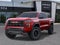 2026 GMC Canyon 4WD AT4