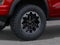 2026 GMC Canyon 4WD AT4