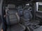 2026 GMC Canyon 4WD AT4