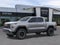 2026 GMC Canyon 4WD AT4