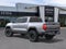 2026 GMC Canyon 4WD AT4