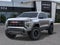 2026 GMC Canyon 4WD AT4