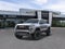 2026 GMC Canyon 4WD AT4
