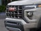 2026 GMC Canyon 4WD AT4X
