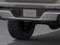 2026 GMC Canyon 4WD AT4X
