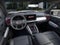 2026 GMC Canyon 4WD AT4X