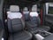 2026 GMC Canyon 4WD AT4X