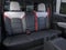 2026 GMC Canyon 4WD AT4X
