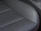 2026 GMC Canyon 4WD AT4X
